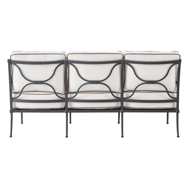 Seneca Sofa